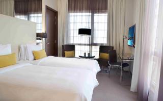 Centro Corniche Al Khobar by Rotana - Al Khobar - 8