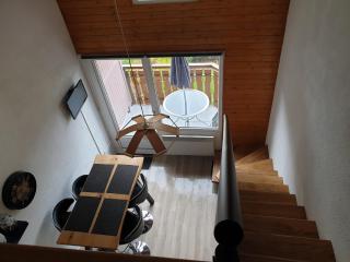 Appartement Châtel - Châtel - 0