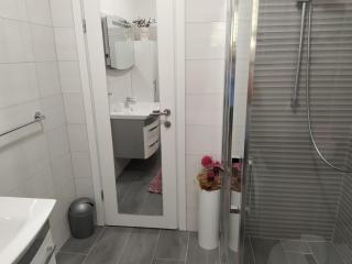 Apartmani Cobanov Josipa - Grebaštica - 4
