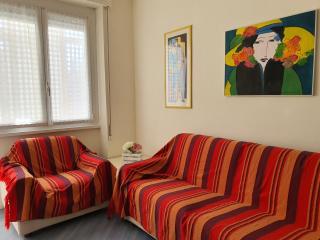 Casa Azzurra - Rapallo - 8