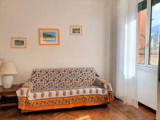 Rapallina - Rapallo - 6