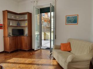 Rapallina - Rapallo - 7