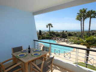 Apartamento Phillipe - Odiáxere - 0