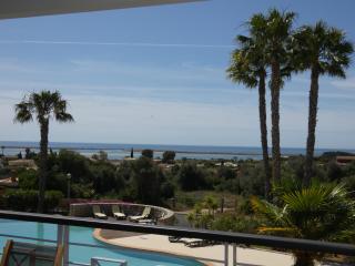 Apartamento Phillipe - Odiáxere - 5