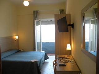 Hotel Parrini - 4