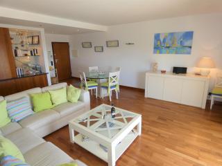 Apartamento Phillipe - Odiáxere - 4
