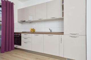 Apartments Nika - Turanj - 2