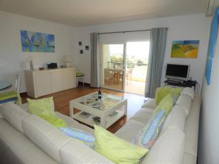 Apartamento Phillipe - Odiáxere - 3