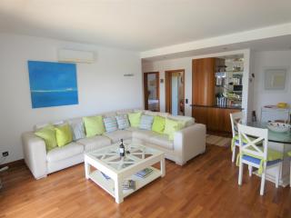 Apartamento Phillipe - 6