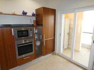 Apartamento Phillipe - Odiáxere - 9