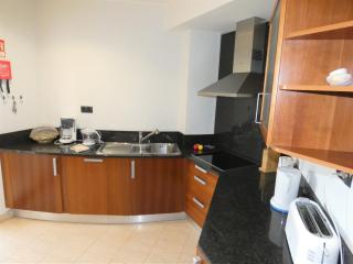Apartamento Phillipe - Odiáxere - 8