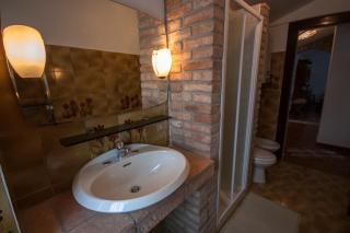 La Corte Di Nando - 1