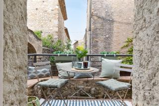 El Pajar del Emporda - Costa Brava - 0