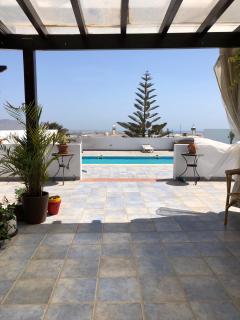 Villa Casa Amber - 9