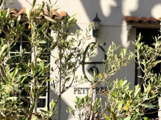 Hôtel du Parc - Draguignan - 3