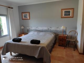 Les Gîtes de Brives - Brives-sur-Charente - 3