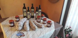 Le Bottesele - 4