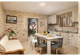 Poseidon Apartments - 5