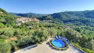 Casa Elisabetta ShortLets - Caposele - 8