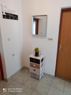 Apartment LIKA - 4
