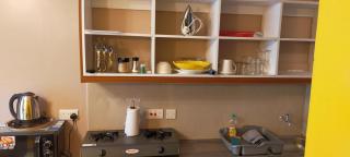 Joy furnished Apartments - Kiambu - 6