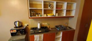 Joy furnished Apartments - Kiambu - 2