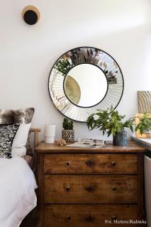 Opera Art Apartment Vintage Slow - Varsovie - 6