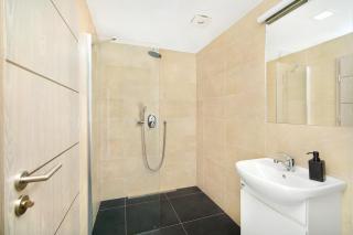 Podstata Apartments Vrchlabí - Rotterovka - Vrchlabí - 4