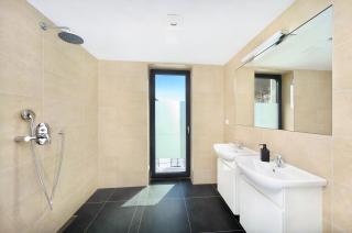 Podstata Apartments Vrchlabí - Rotterovka - Vrchlabí - 3
