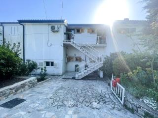 Apartman Blažina - Jadranovo - 9