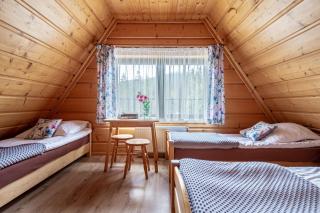 Pawlikówka 2 - Zakopane - 1