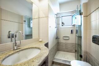 Giorgi's Blue Apartments - Kalathas - 6