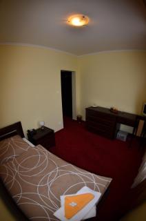 Hotel Europa - Liptovský Mikuláš - 8