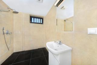 Podstata Apartments Vrchlabí - Rotterovka - 2