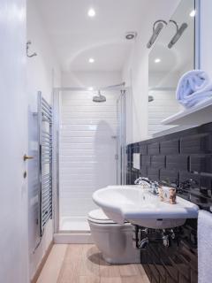 OLTRARNO VIEW APARTMENT - Florenz - 8