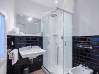 OLTRARNO VIEW APARTMENT - Florenz - 9