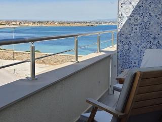 Amareilmare2 - Marzamemi - 4