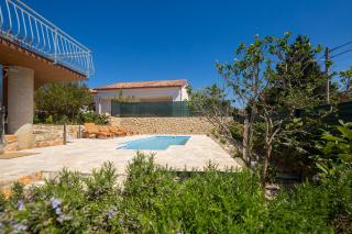 Holiday Home Michael - 7