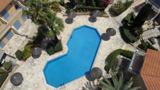 Regina Gardens Lovely Apartment - Paphos - 5