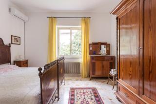 At Armando's Home - Zafferana Etnea - 5