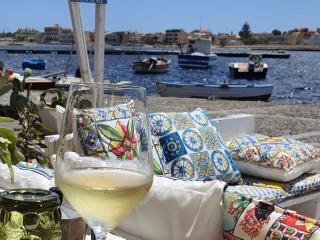 Amareilmare2 - Marzamemi - 6