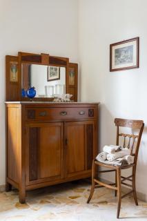At Armando's Home - Zafferana Etnea - 4
