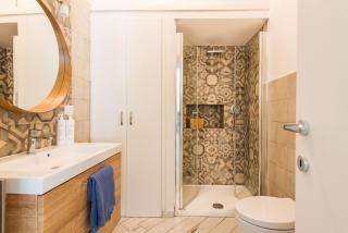 Marina Suite by Wonderful Italy - Palermo - 5