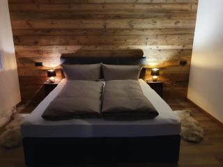 LANDHAUS DORNAU Apartments - Mayrhofen - 6
