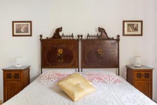 At Armando's Home - Zafferana Etnea - 3