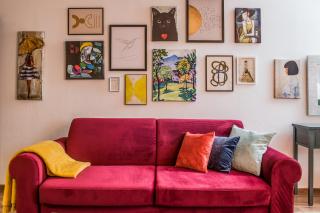 POETIKA apartments - 7