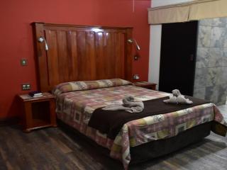 Golden Pillow Guest House - Polokwane - 5