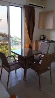 Apartments Djakonovic - Ulcinj - 7
