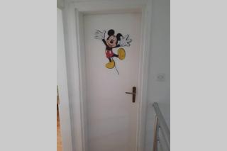 Amazing view from house in Sarajevo - Sarajevo - 4