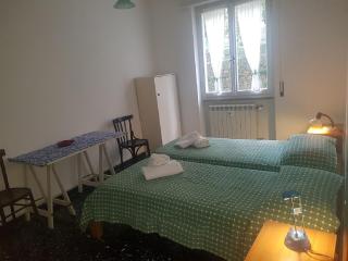 Sans Souci Apartment- in the center near the beach - Monterosso al Mare - 9